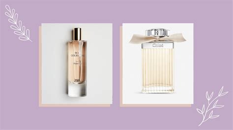 body shop dupe chloe love story|The Best Rose Perfumes: Chloe Vs Paul Smith, Zara, And The Body Shop .